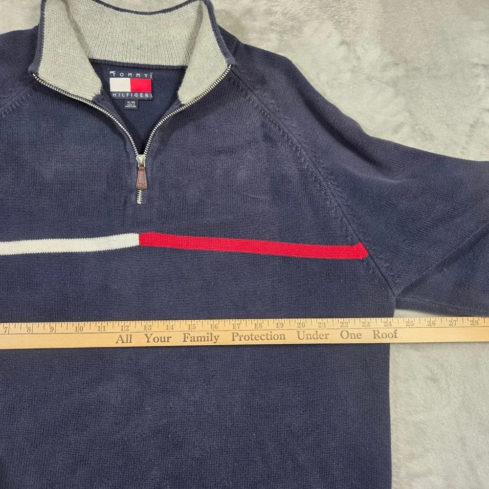 Tommy Hilfiger tommy hilfiger